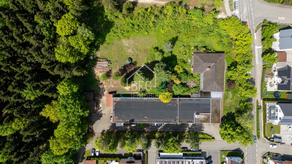 DJI_0156