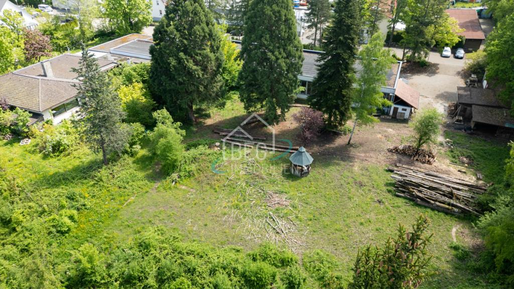 DJI_0147