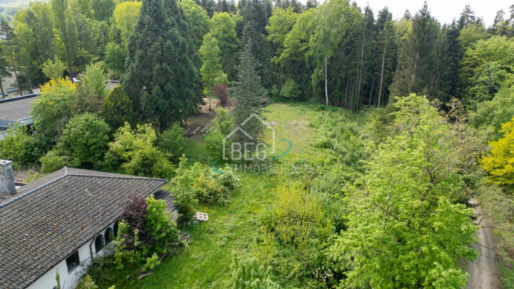 DJI_0149