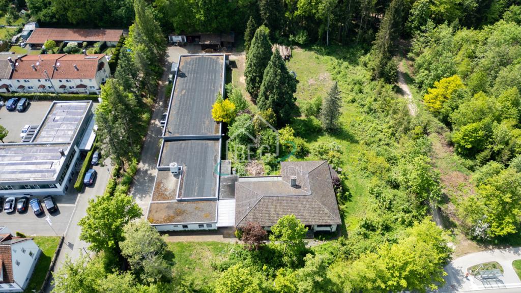 DJI_0137
