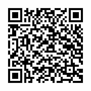 https://beg-immobilien.de/immobilie/8627-exklusive-gewerbe-buero-einheit-einfamilienhaus/