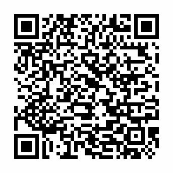 https://beg-immobilien.de/leistungen/immobiliensuche/wohnung-kaufen/?ort=&objektnr_extern=2115&zip=&country=DEU&radius=10