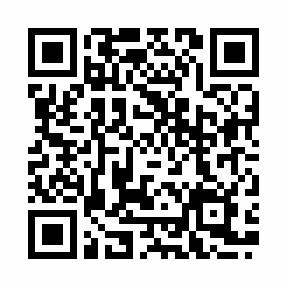 https://beg-immobilien.de/immobilie/4201-grosszuegige-wohnung-mit-carport-und/