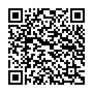 https://beg-immobilien.de/immobilie/7281-charmante-doppelhaushaelfte-mit-wintergarten-und/