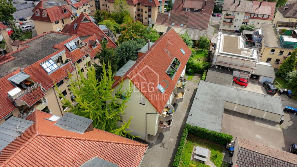 DJI_20250731151422_0090_D