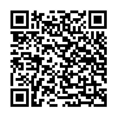 https://beg-immobilien.de/immobilie/9159-immobilie-mit-perspektive-vermietetes-mfh/