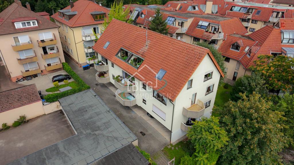 DJI_20250731151350_0084_D