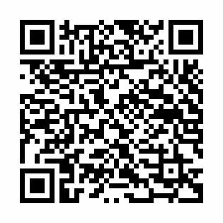 https://beg-immobilien.de/immobilie/9369-moderne-bueroflaeche-mit-barrierefreiem-zugangund/