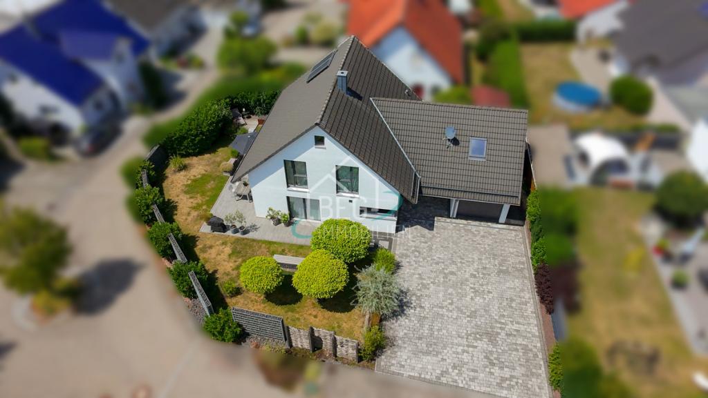 Gesamtansicht