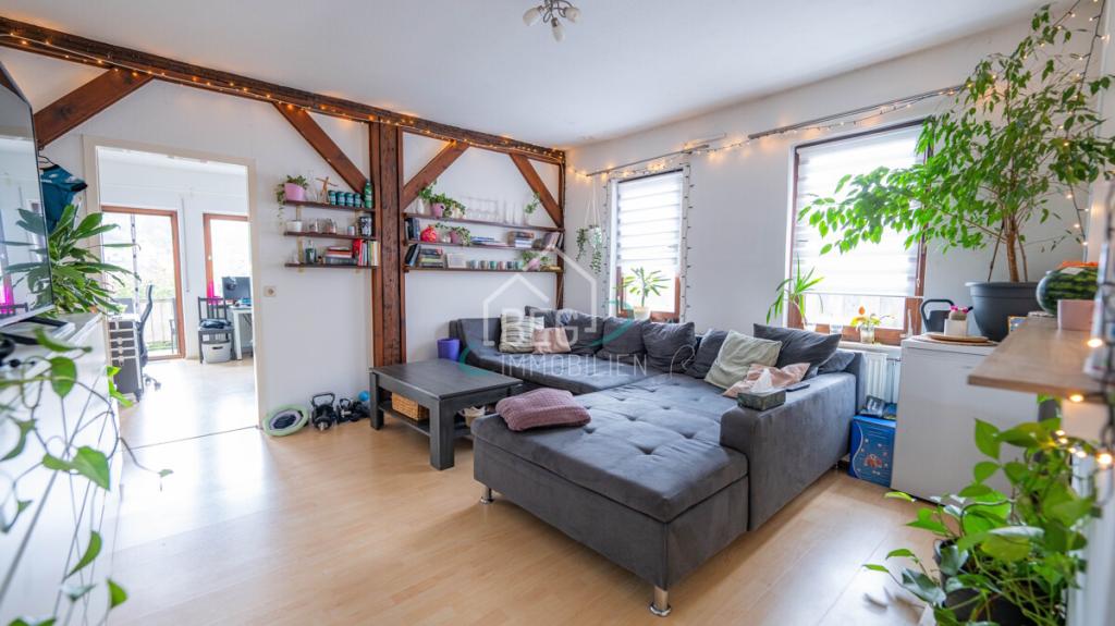 OG Wohnung 1 rechts