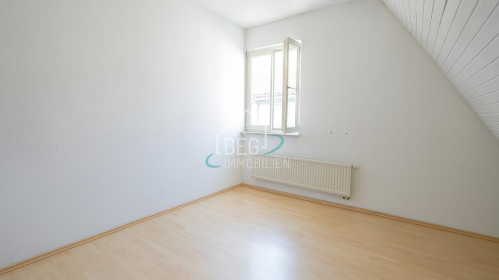 DG Wohnung links
