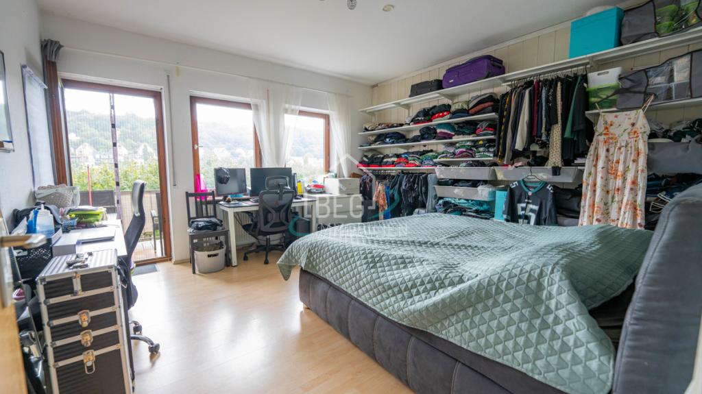 OG Wohnung 1 rechts