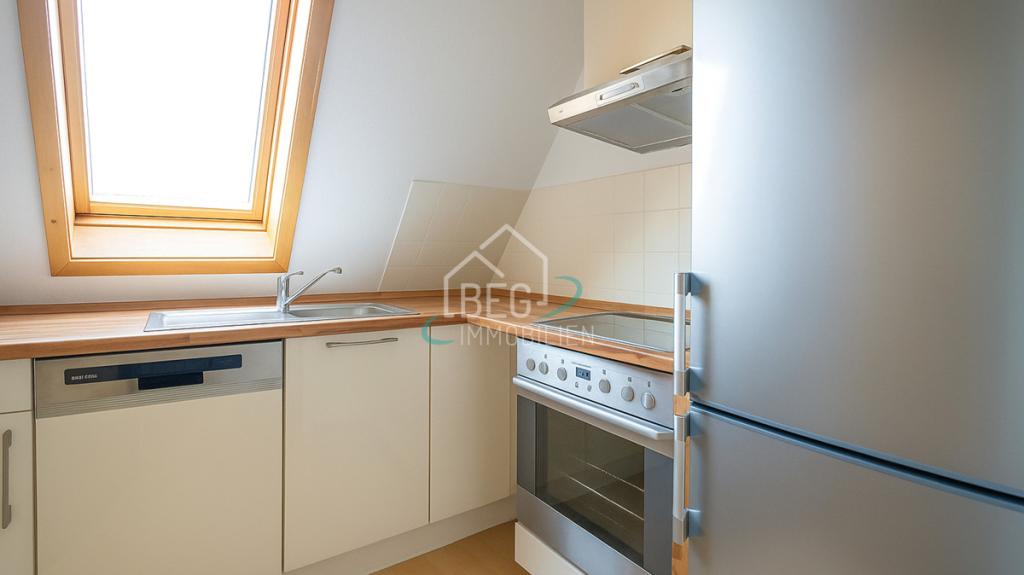 DG Wohnung rechts