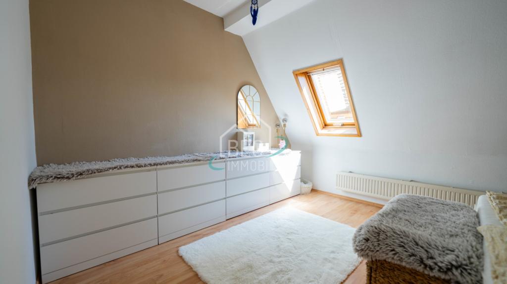 DG Wohnung rechts