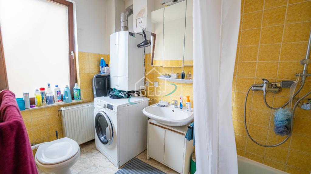 OG Wohnung 1 rechts