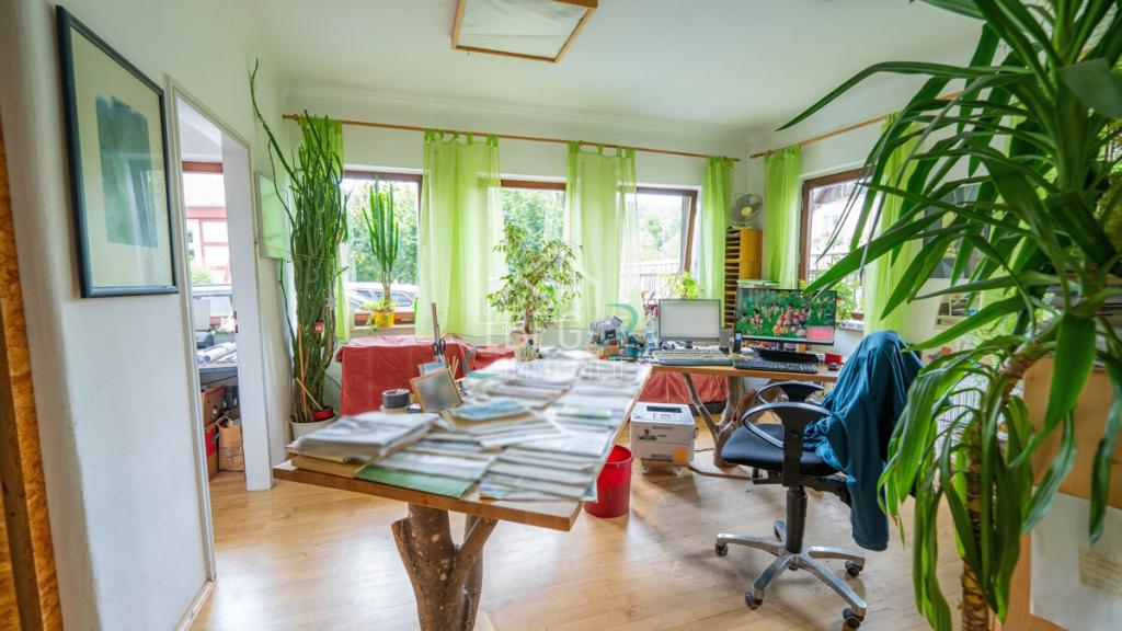 EG Gewerbe