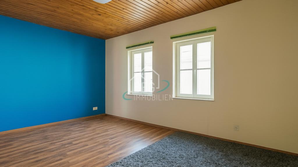 OG Wohnung 3 links