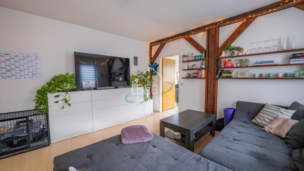 OG Wohnung 1 rechts
