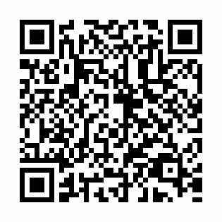 https://beg-immobilien.de/immobilie/9781-attraktive-barrierefreie-bueroflaeche-mit-individueller/