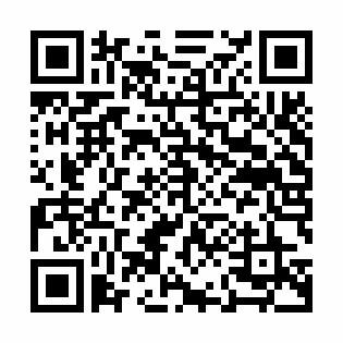 https://beg-immobilien.de/immobilie/9831-stilvolles-wohnen-mit-wohlfuehlfaktor-und/