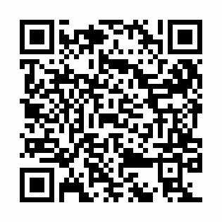 https://beg-immobilien.de/immobilie/9901-gartengrundstueck-mit-gartenhaeuschen-und-geraetehuette/