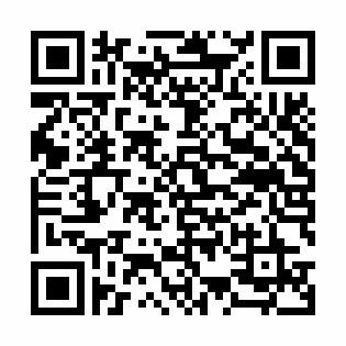 https://beg-immobilien.de/immobilie/9951-4-zimmer-erdgeschosswohnung-neubau-in/