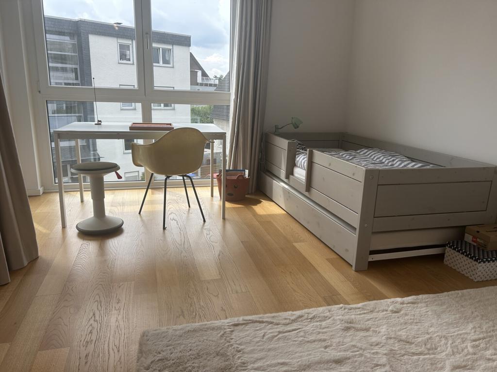 Zimmer 1