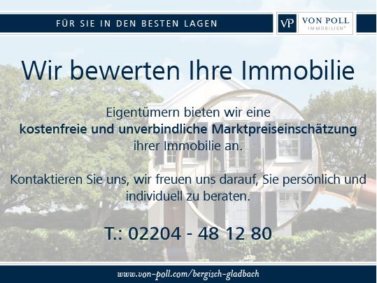 319f7770-3ee7-453c-8c23-20edf193f9e0.jpg