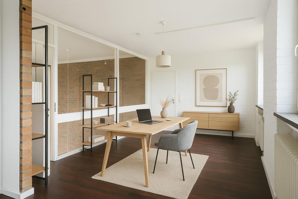 Zimmer 3 Gestaltungsvorschlag