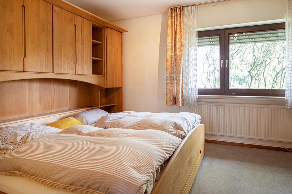 Zimmer 1