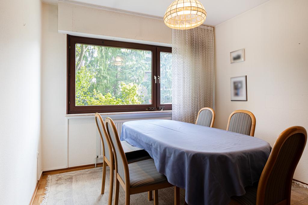 Esszimmer