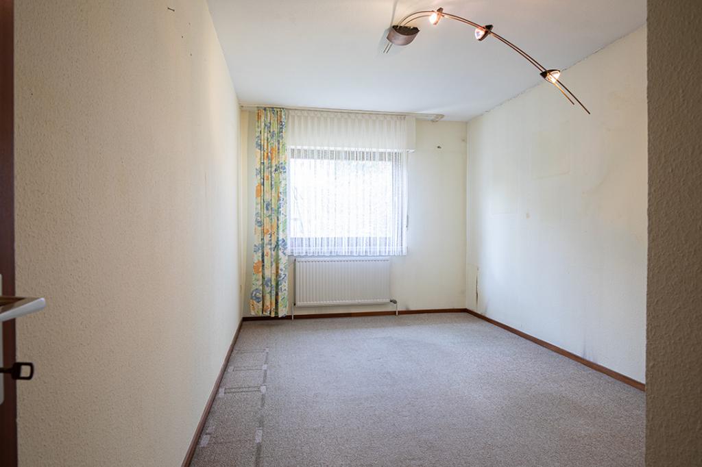 Zimmer 2