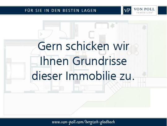 06a8f4fd-bed1-4fd8-88bf-eb68144d4684.jpg