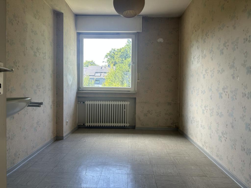 Zimmer 1