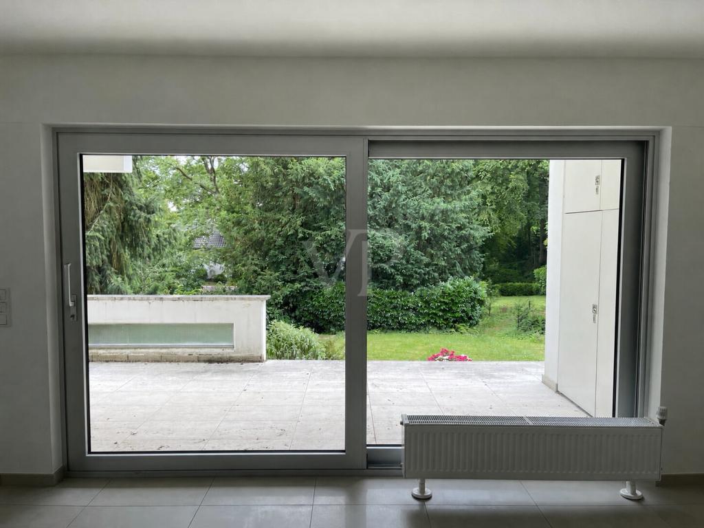 Wohnen in ruhiger Lage mit Süd-West-Terrasse! - Photo 5