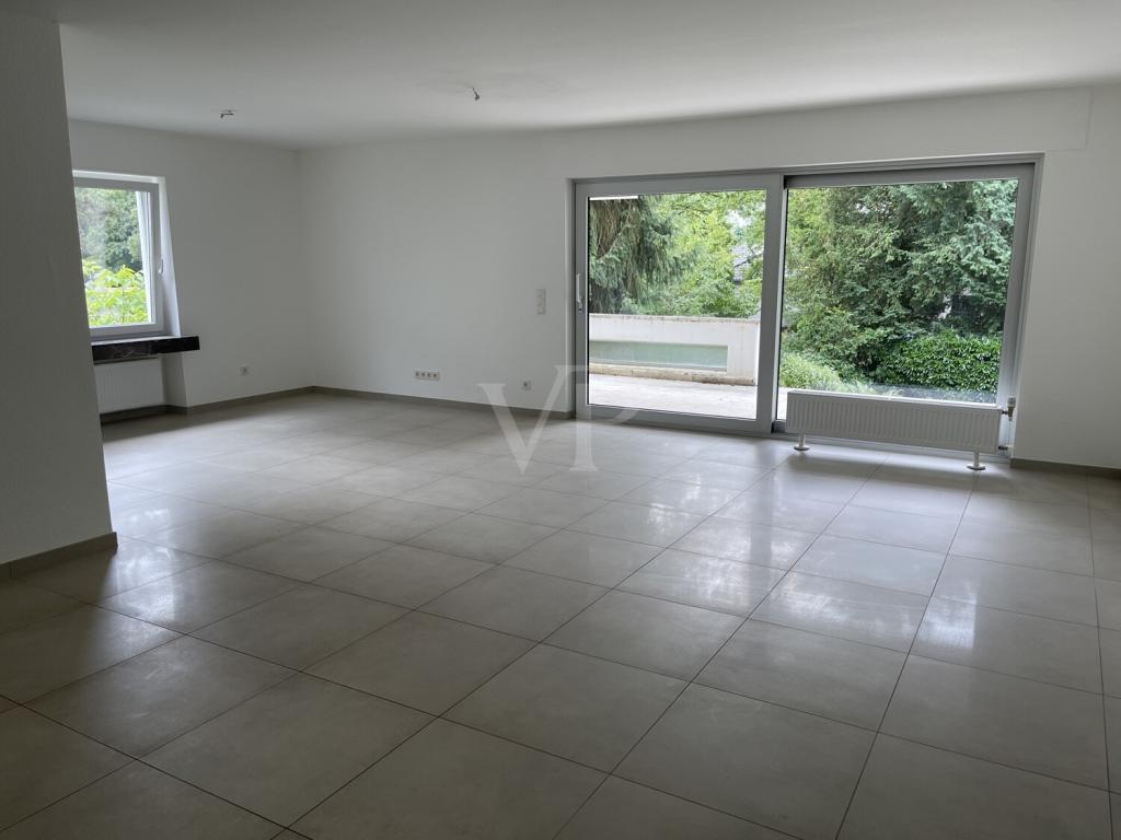 Wohnen in ruhiger Lage mit Süd-West-Terrasse! - Photo 3