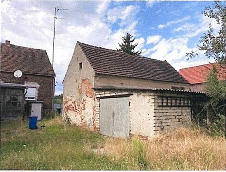 Abschließbare Garage.jpg