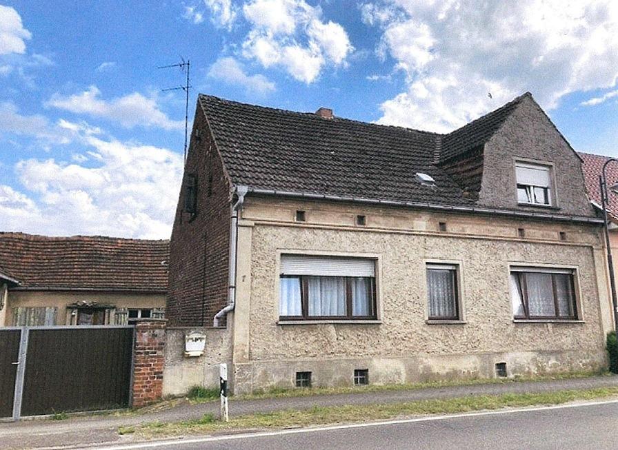 Hausansicht.jpg