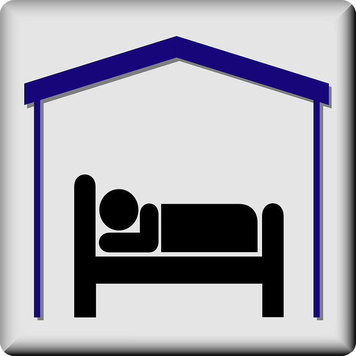 47ee01878b4cdfbc04dd8fa0a86d8aeacd20b134.png