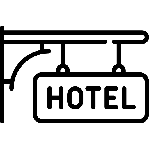 2027a287cb83e7303840aee3e71943e284016089.png