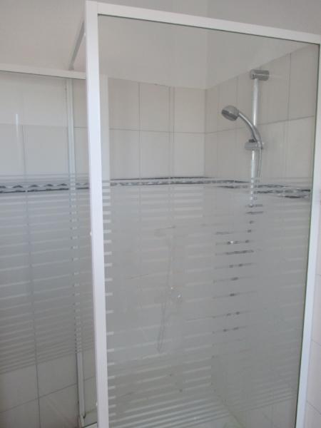 2 Zimmer Wohnung, mit Terrasse und Gartennutzung - Foto 5