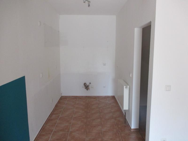 2 Zimmer Wohnung, mit Terrasse und Gartennutzung - Foto 2