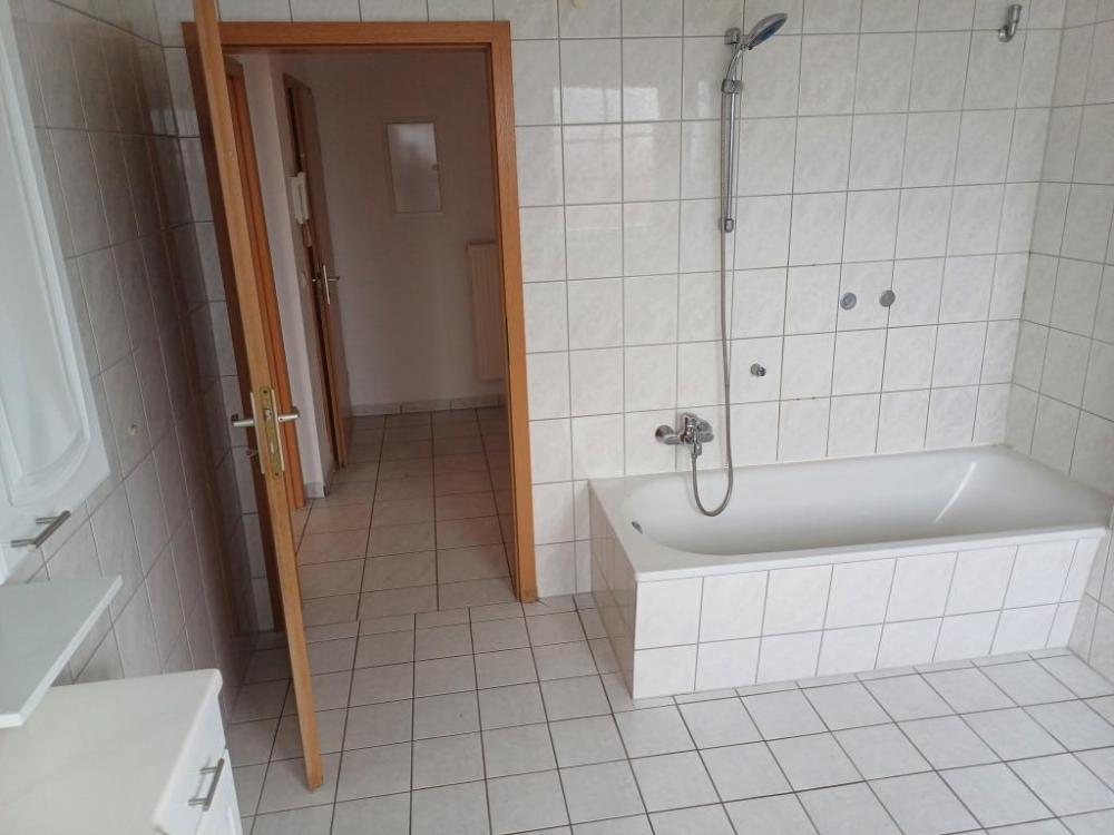 3 Zimmer Wohnung mit Balkon - Foto 2