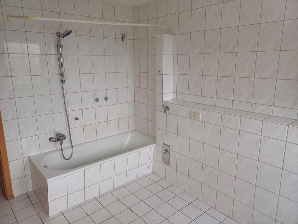 3 Zimmer Wohnung mit Balkon - Foto 3