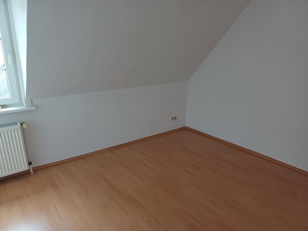 3 Zimmer Wohnung mit Balkon - Foto 4
