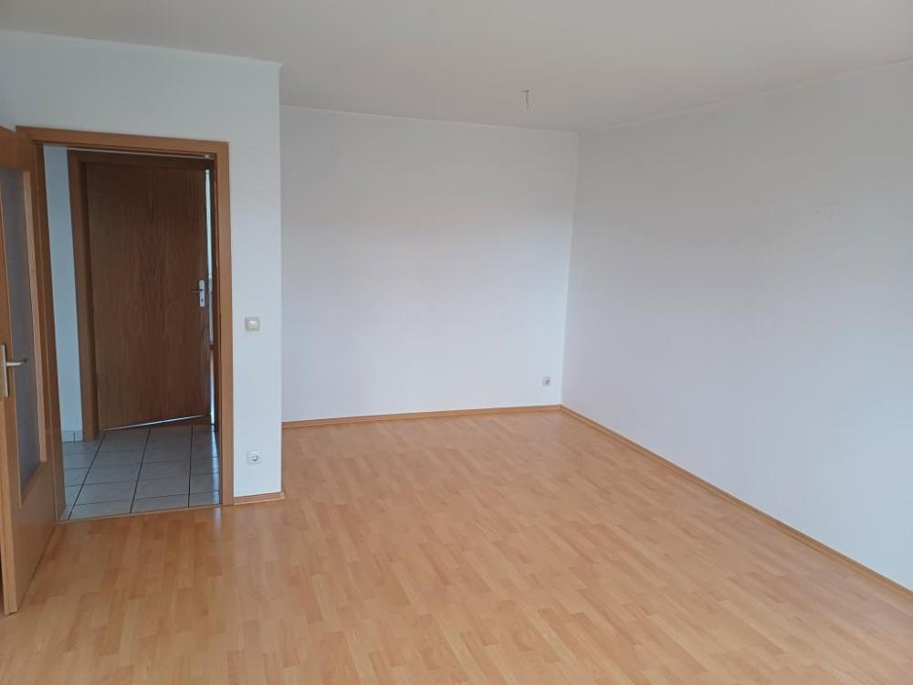 3 Zimmer Wohnung mit Balkon - Foto 5
