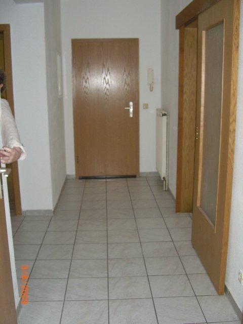 Großzügige 3 Zimmer Wohnung mit Terrasse zu vermieten - Foto 4