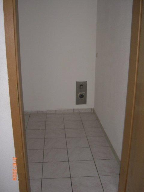 Großzügige 3 Zimmer Wohnung mit Terrasse zu vermieten - Foto 3