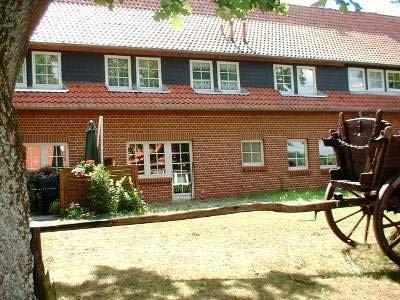 Großzügige 3 Zimmer Wohnung mit Terrasse zu vermieten - Foto 2