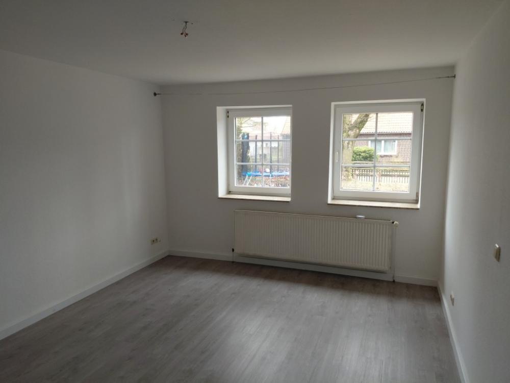 Großzügige 3 Zimmer Wohnung mit Terrasse zu vermieten - Foto 1